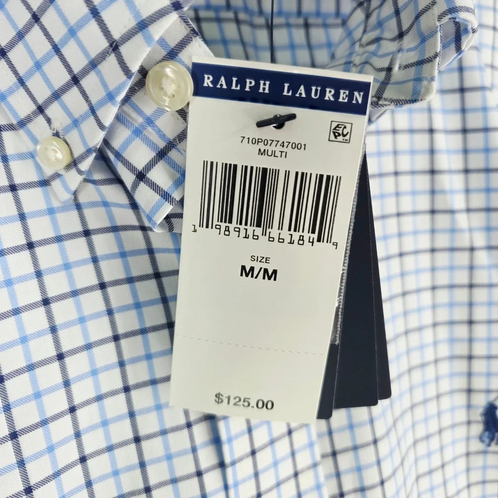 Polo Ralph Lauren polo ralph
